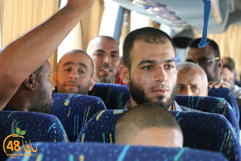 bus yaffa 7araka (26).jpg